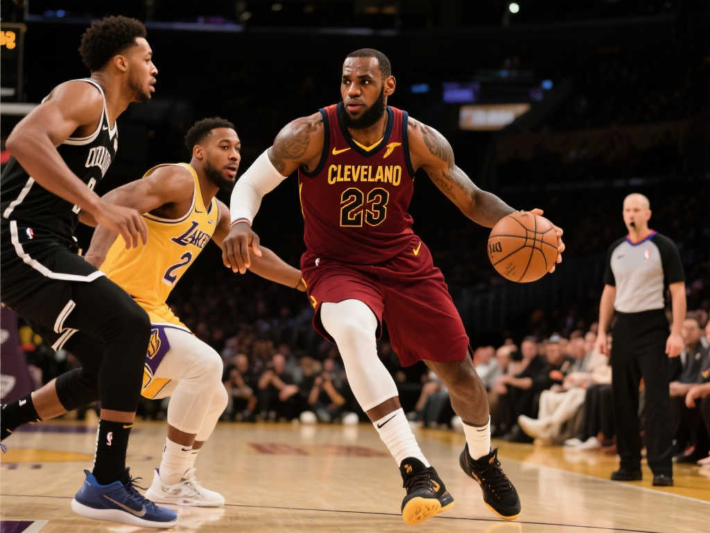 不仅让球迷 不仅让球迷