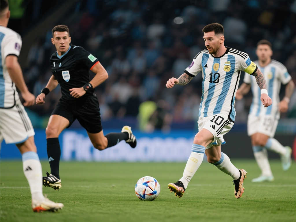 力有了全新 力有了全新