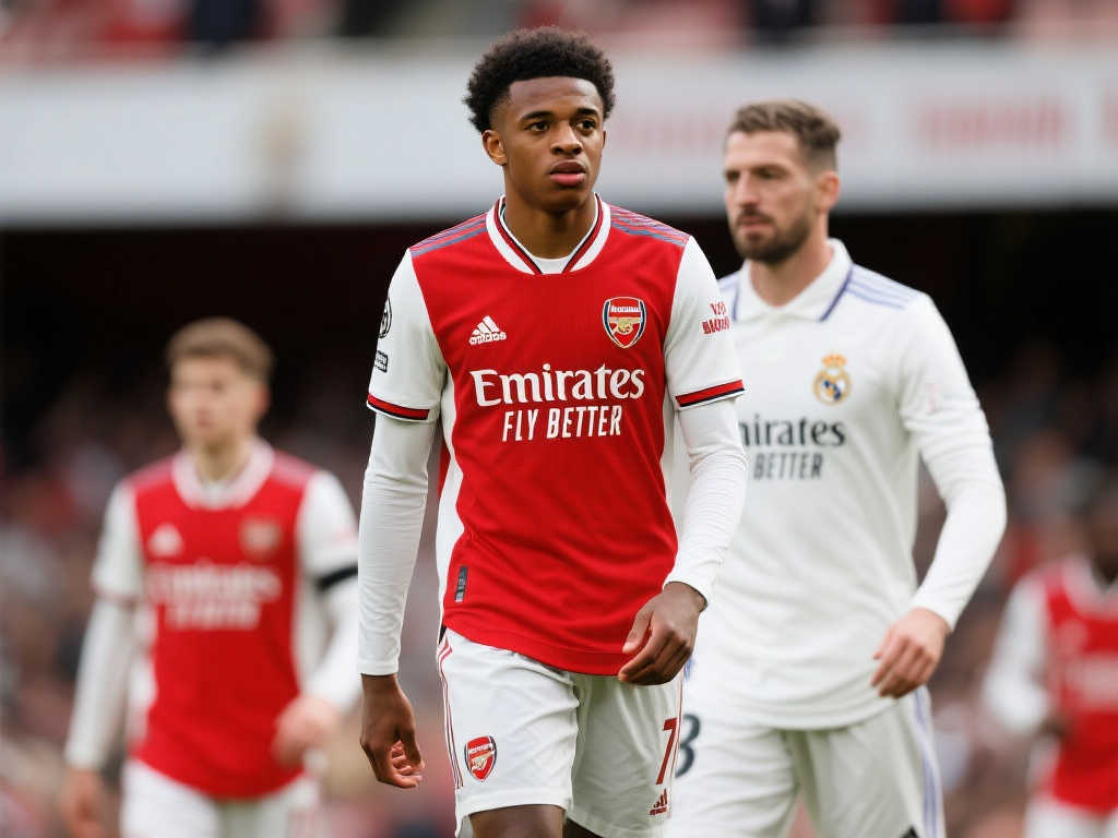 奥斯卡这两 奥斯卡这两