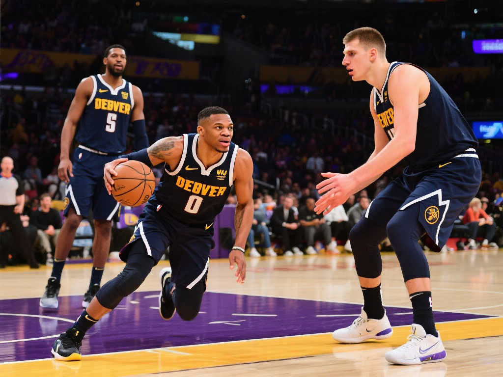 他与球员之 他与球员之