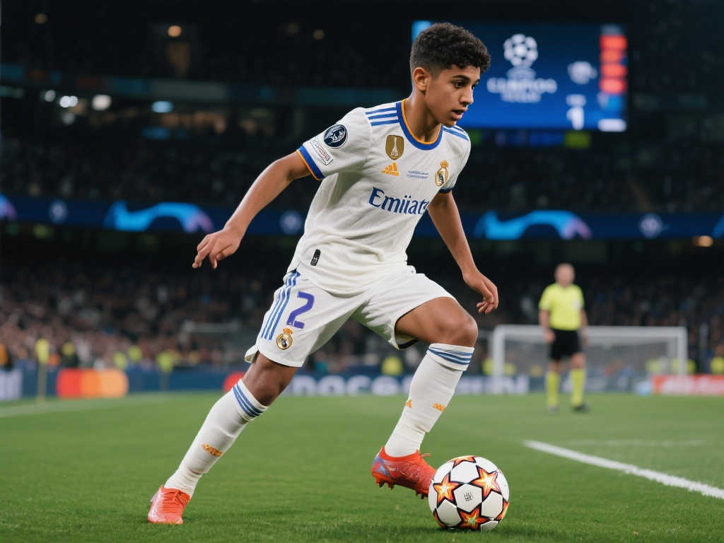 便在球迷和 便在球迷和