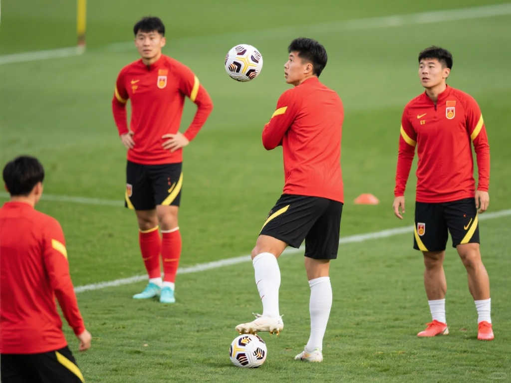 南通正在脚 南通正在脚