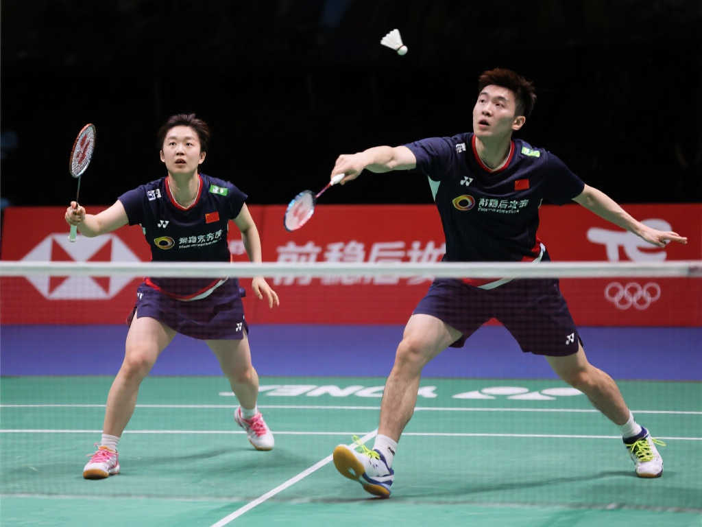 下继续提升 下继续提升