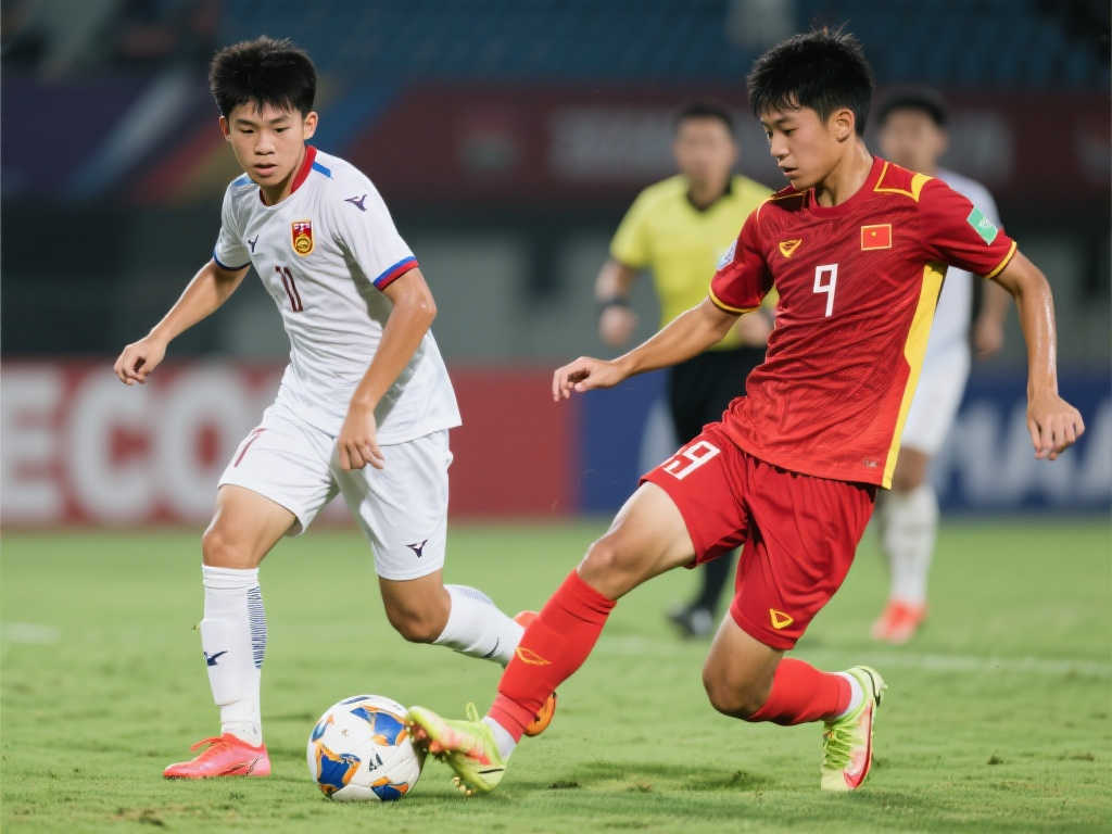 图的过程 图的过程