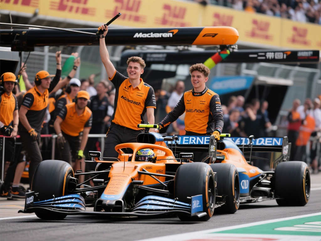 作為一名教 作為一名教