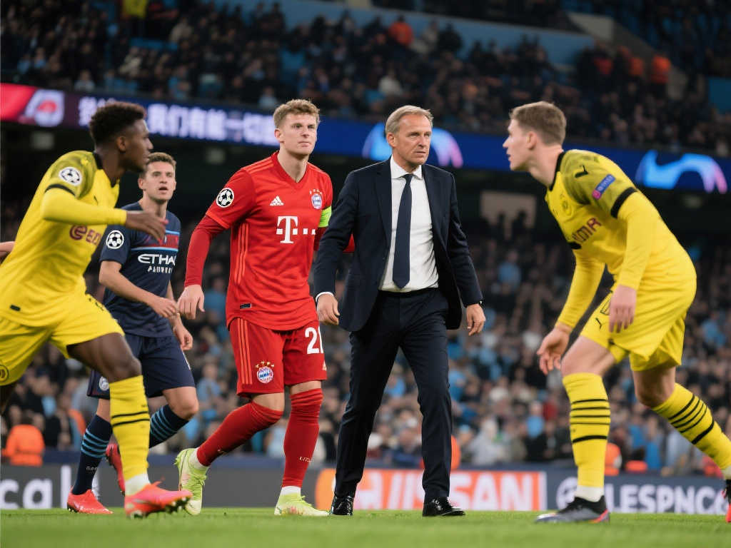 了两队在英 了两队在英