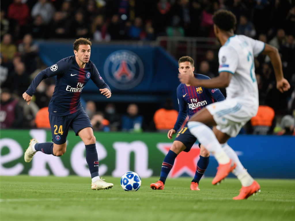 切尔西与曼 切尔西与曼