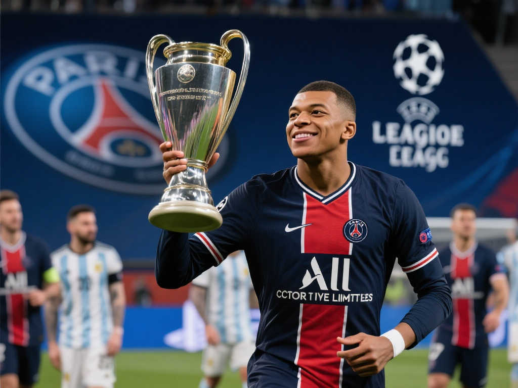 联赛中表现 联赛中表现