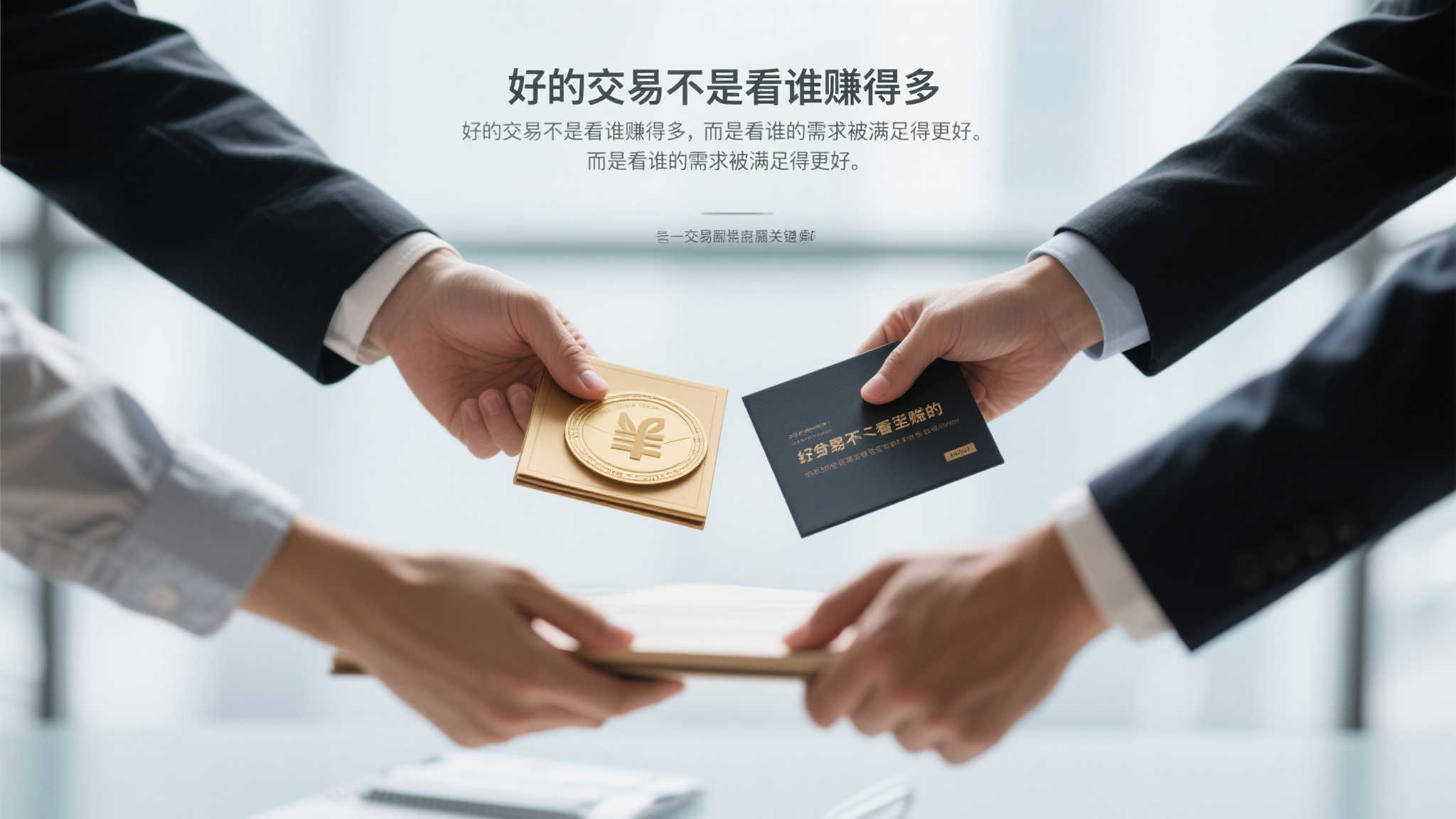 当切尔西与 当切尔西与