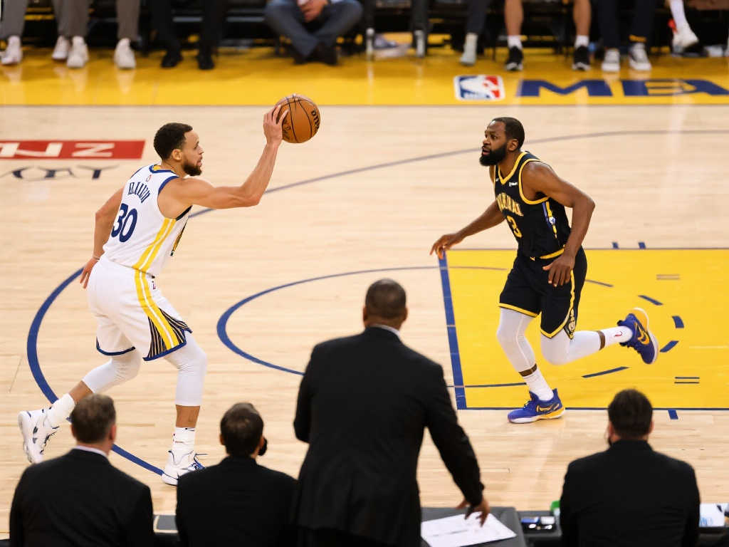 的夺冠堪称 的夺冠堪称