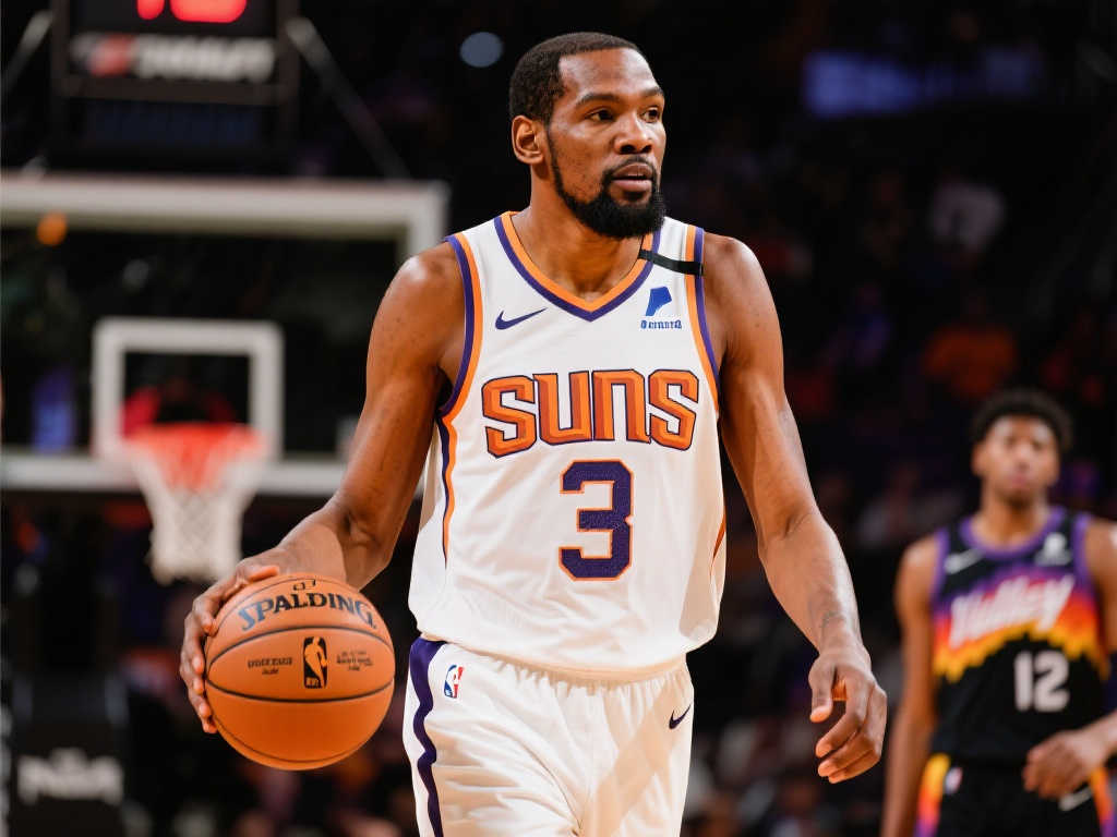 战的意义 战的意义