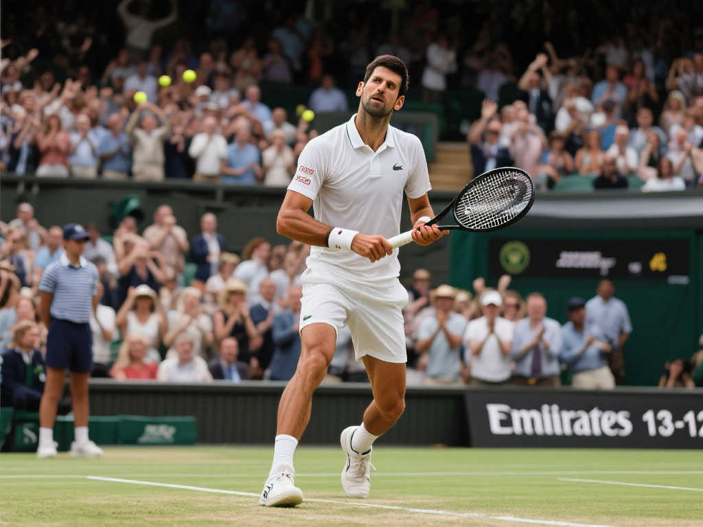 满了不可预 满了不可预