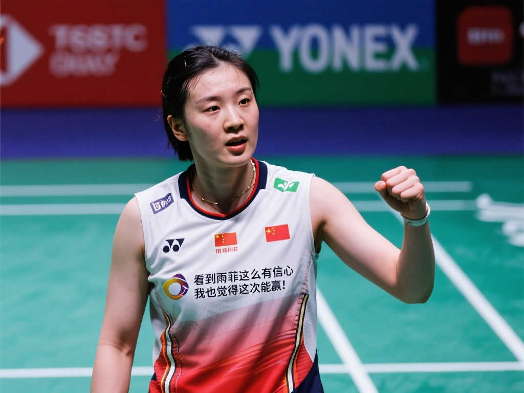 再次成為了 再次成為了