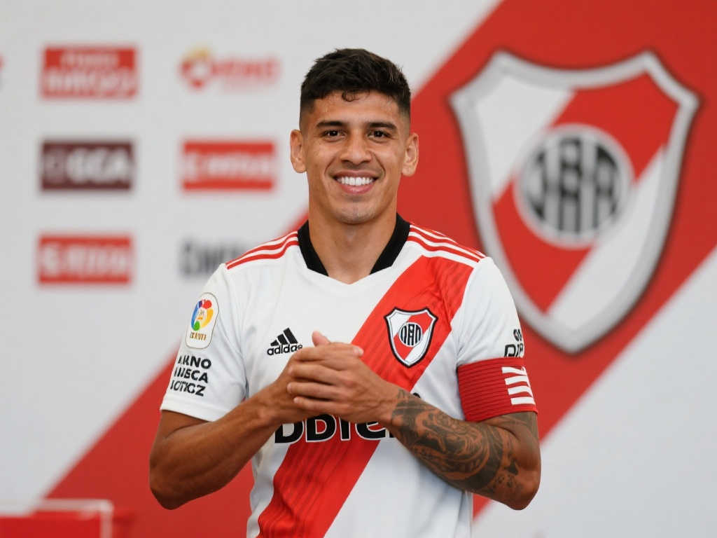 值與影響力 值與影響力