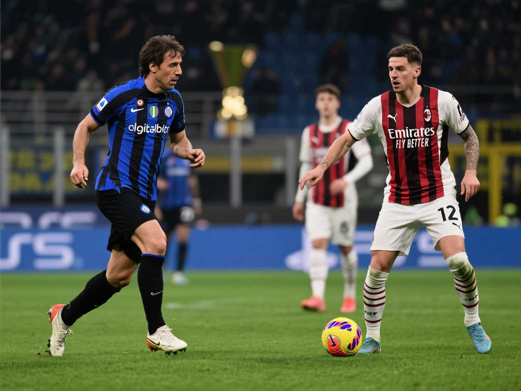 持者在香港 持者在香港