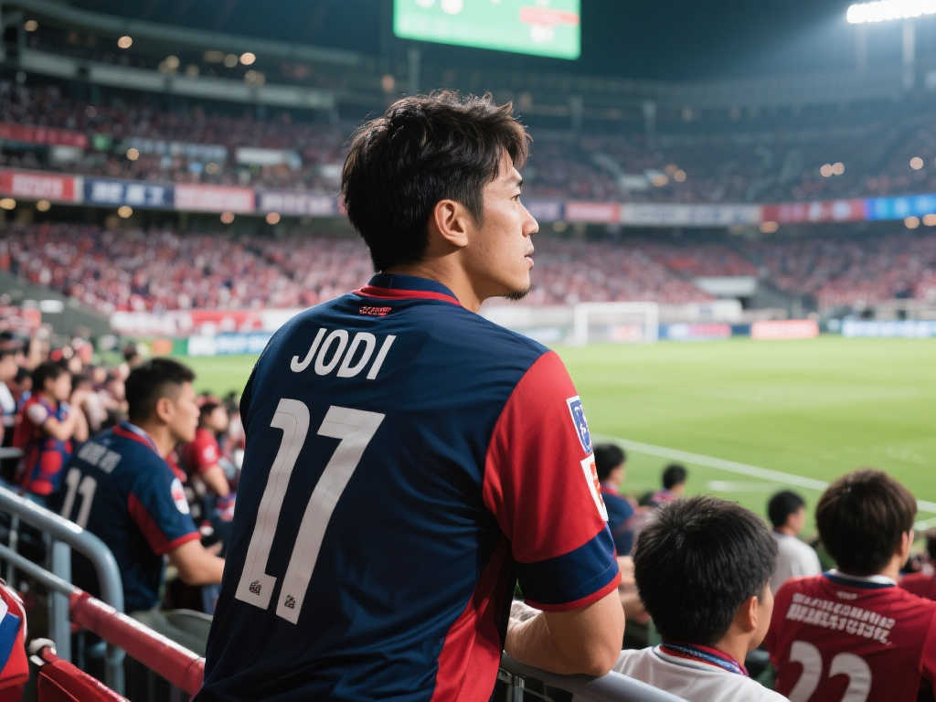 不意的射门 不意的射门