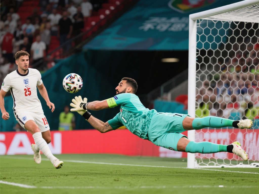 季中取得突 季中取得突