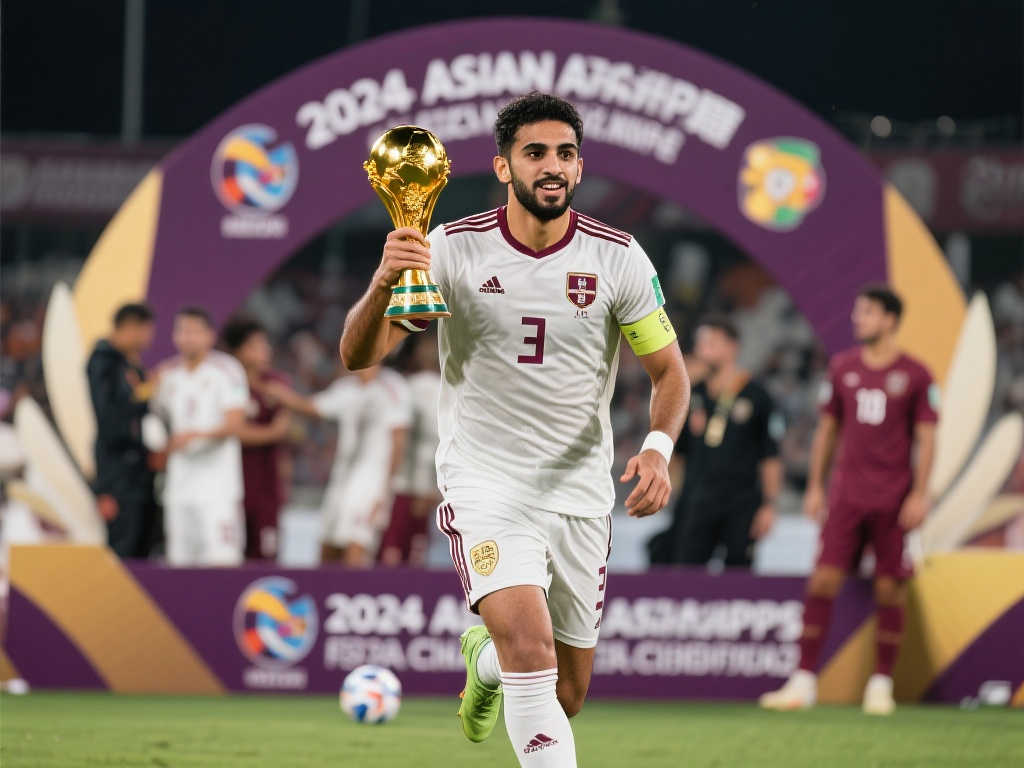 破性进展 破性进展