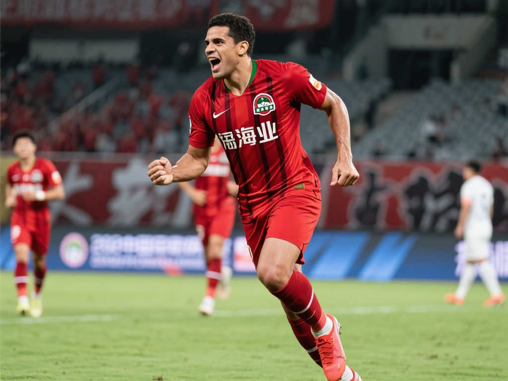 在提及即将 在提及即将