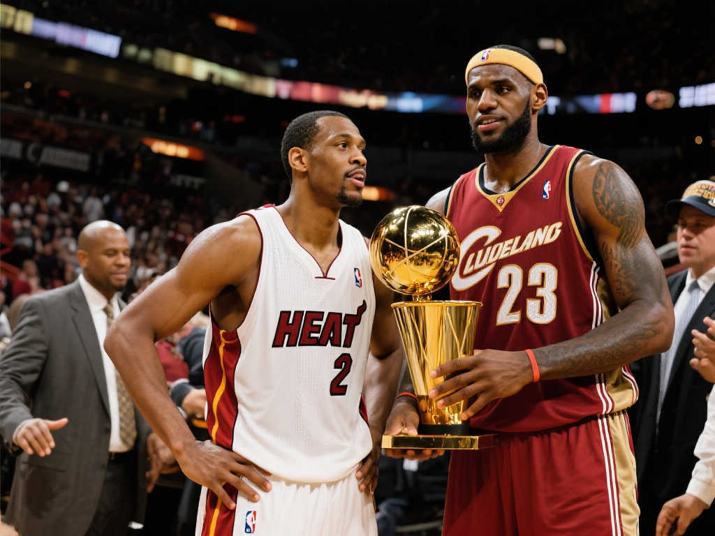 进攻水准 进攻水准