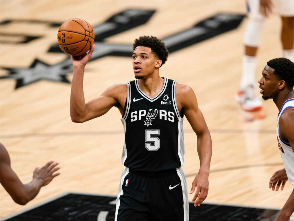 球队的中坚 球队的中坚