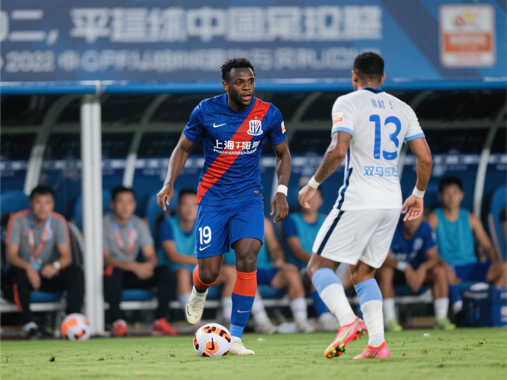 多个赛季达 多个赛季达