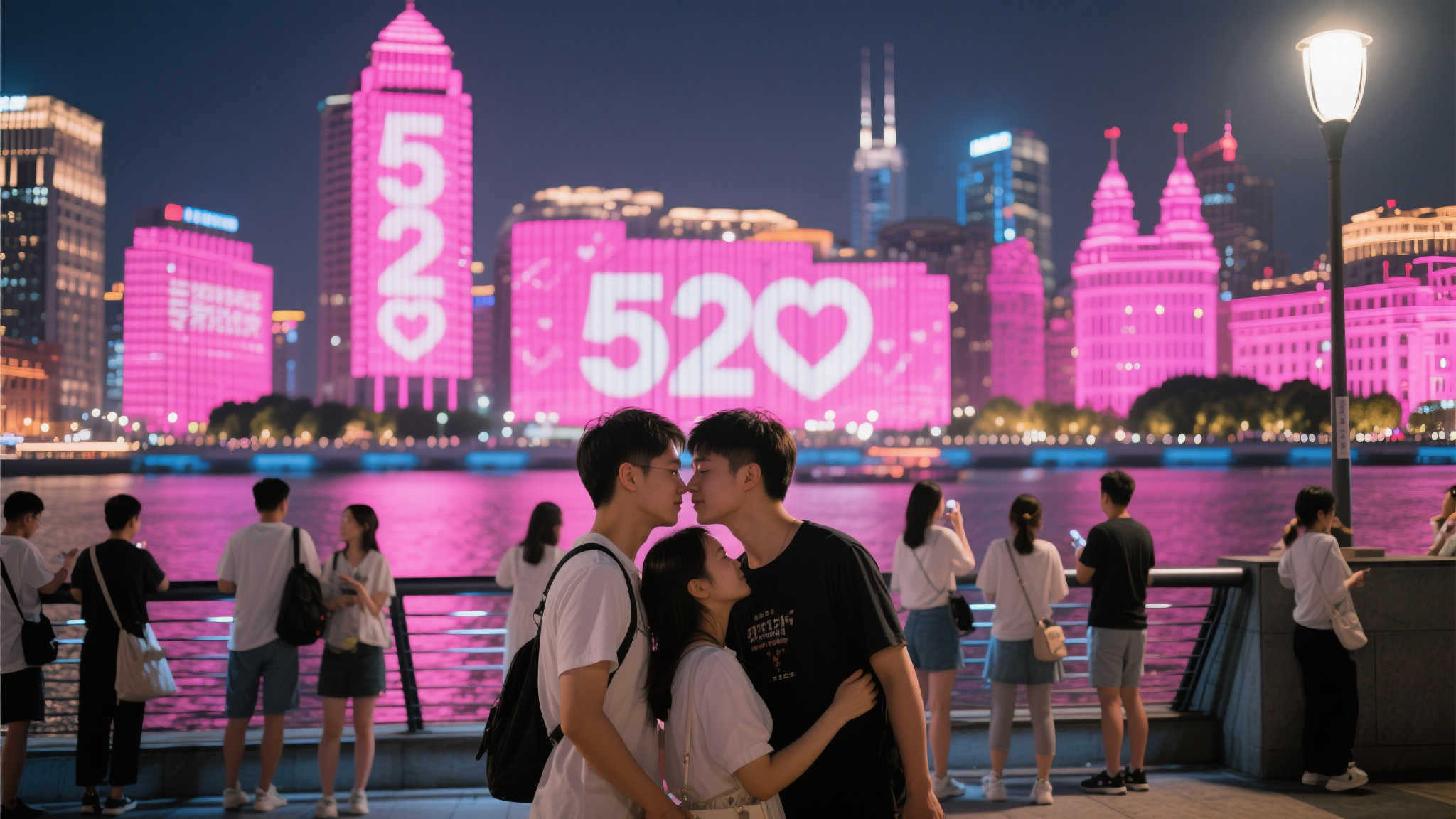 这不仅说明 这不仅说明