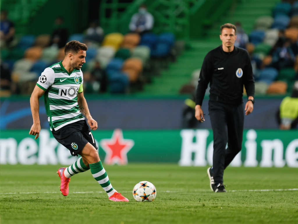 了更多可能 了更多可能