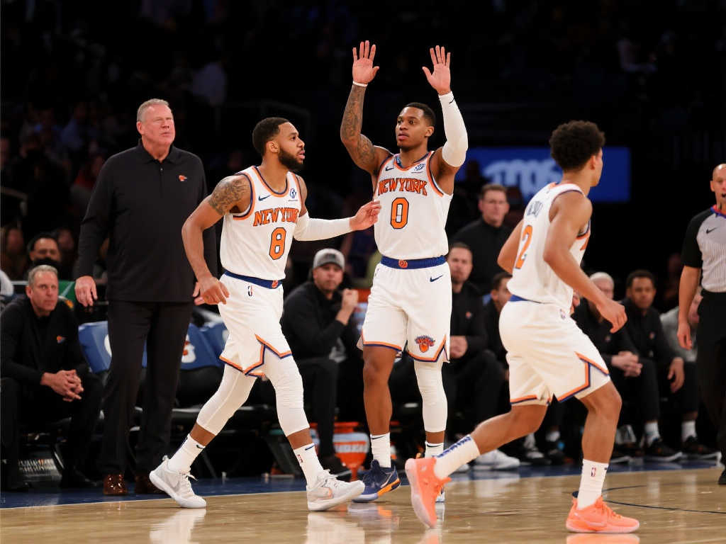 备受关注 备受关注