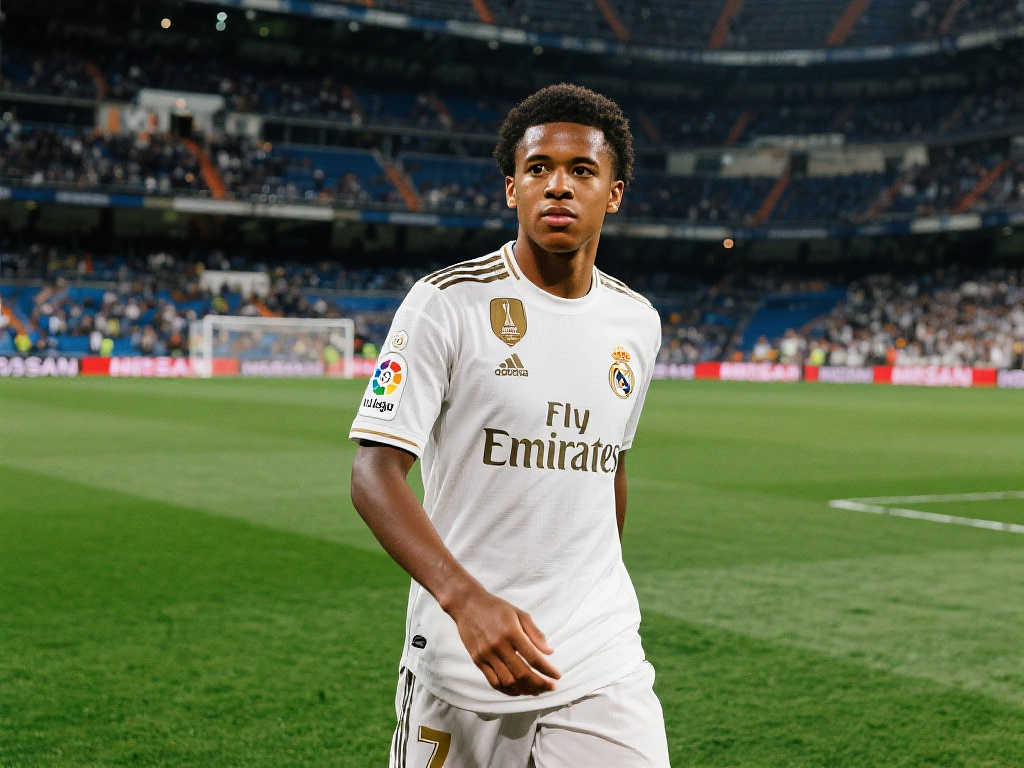 令人印象深 令人印象深