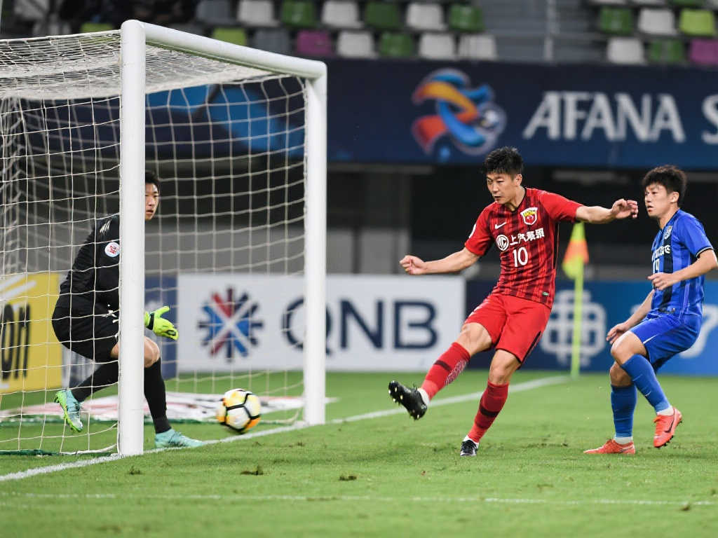 作为德甲的 作为德甲的