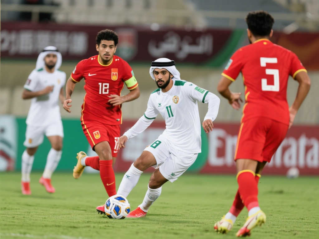 我们从球队 我们从球队