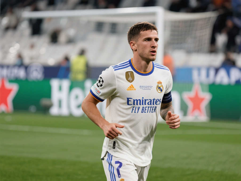 什么得出这 什么得出这