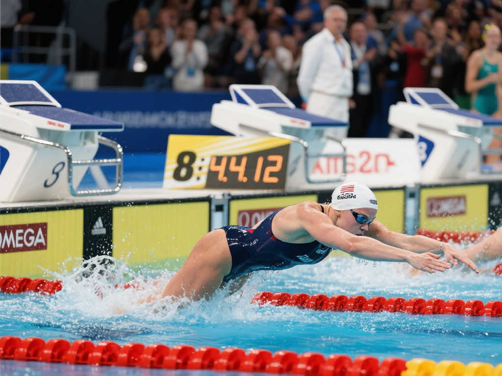 队还会带来 队还会带来