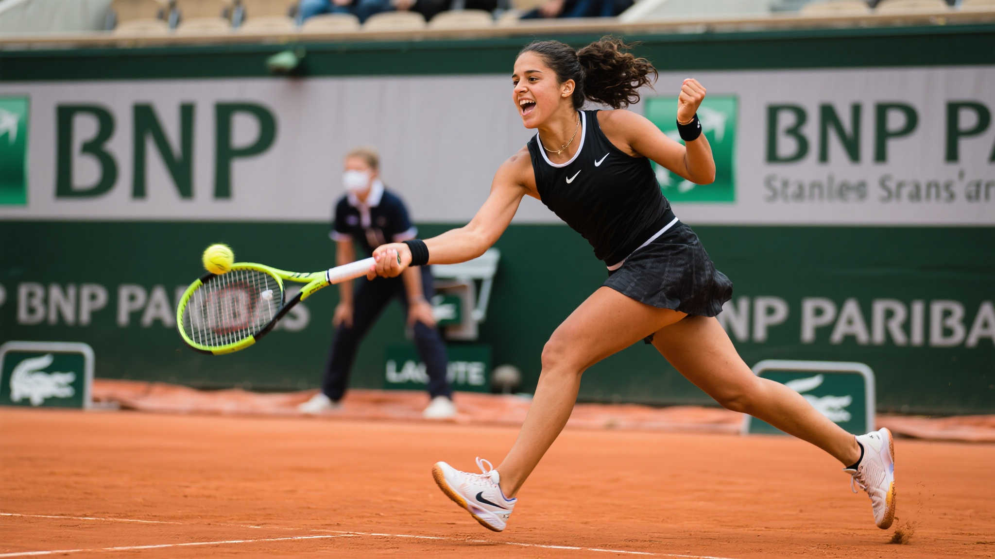 无疑是对米 无疑是对米