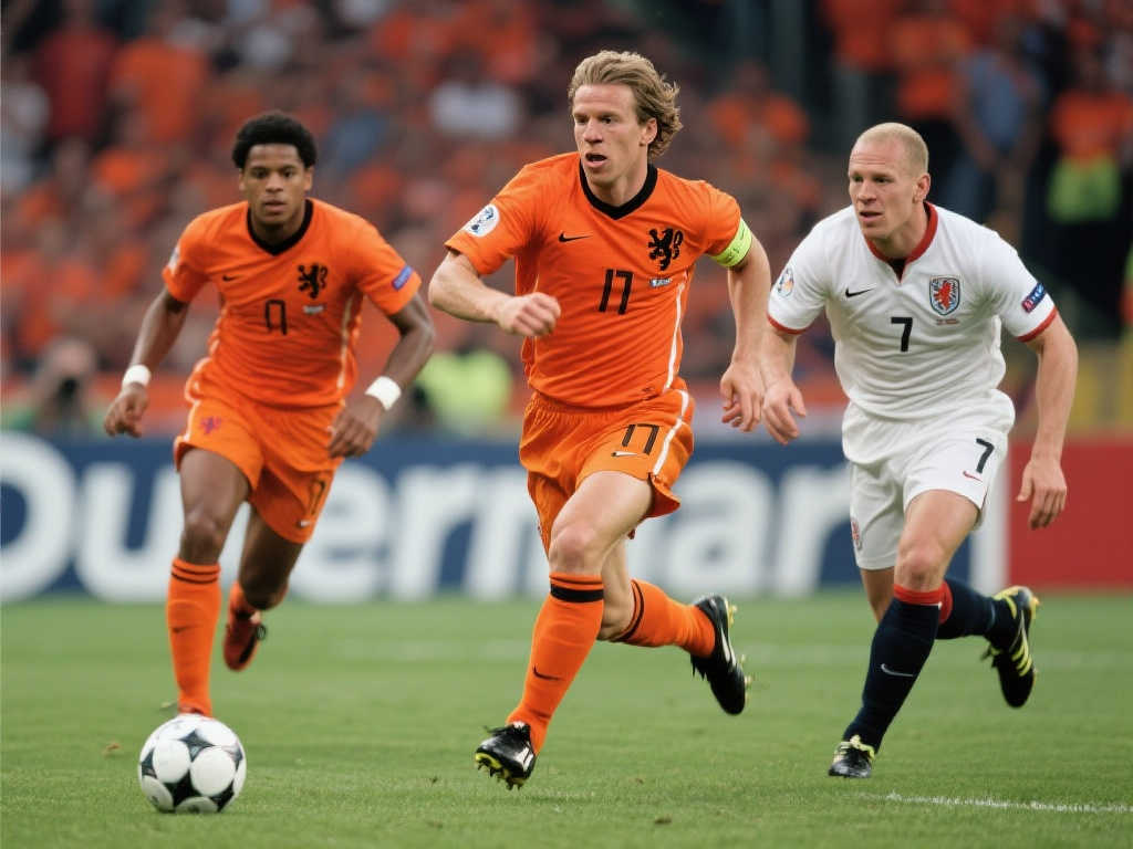 術調整和穩 術調整和穩