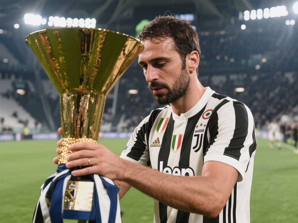 及對方極具 及對方極具