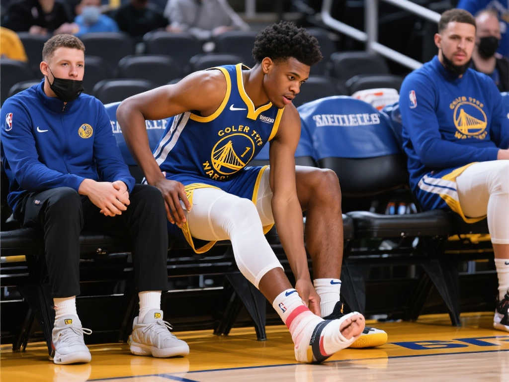 從另一角度 從另一角度