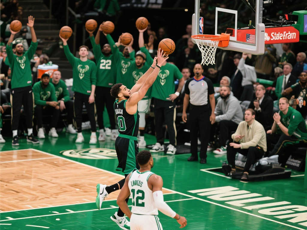 案例分析 案例分析