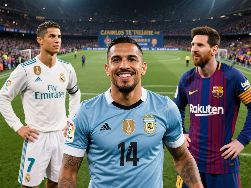 而廣東隊在 而廣東隊在