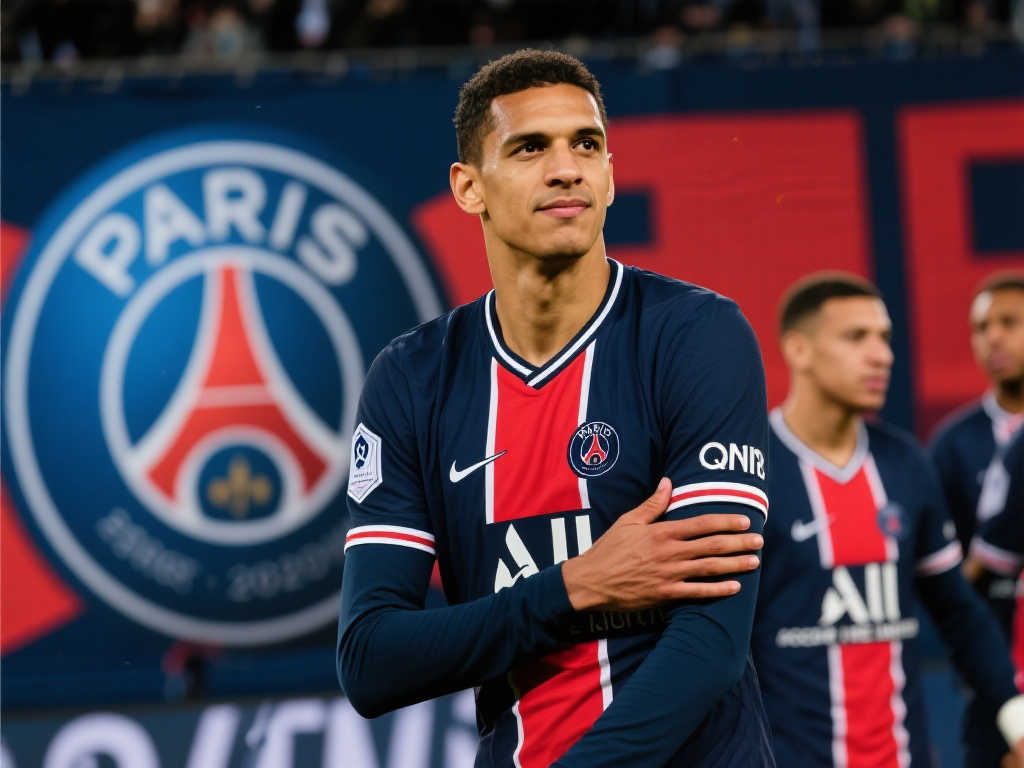 苗原透露揭 苗原透露揭