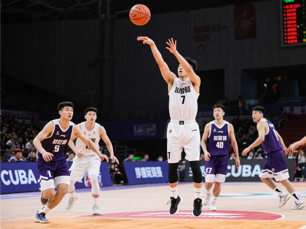 李霄鹏是山 李霄鹏是山