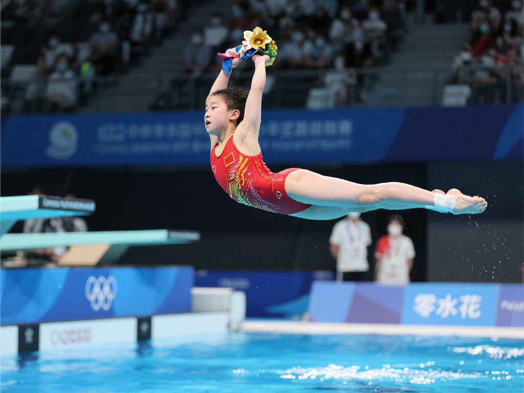 优秀的个人 优秀的个人