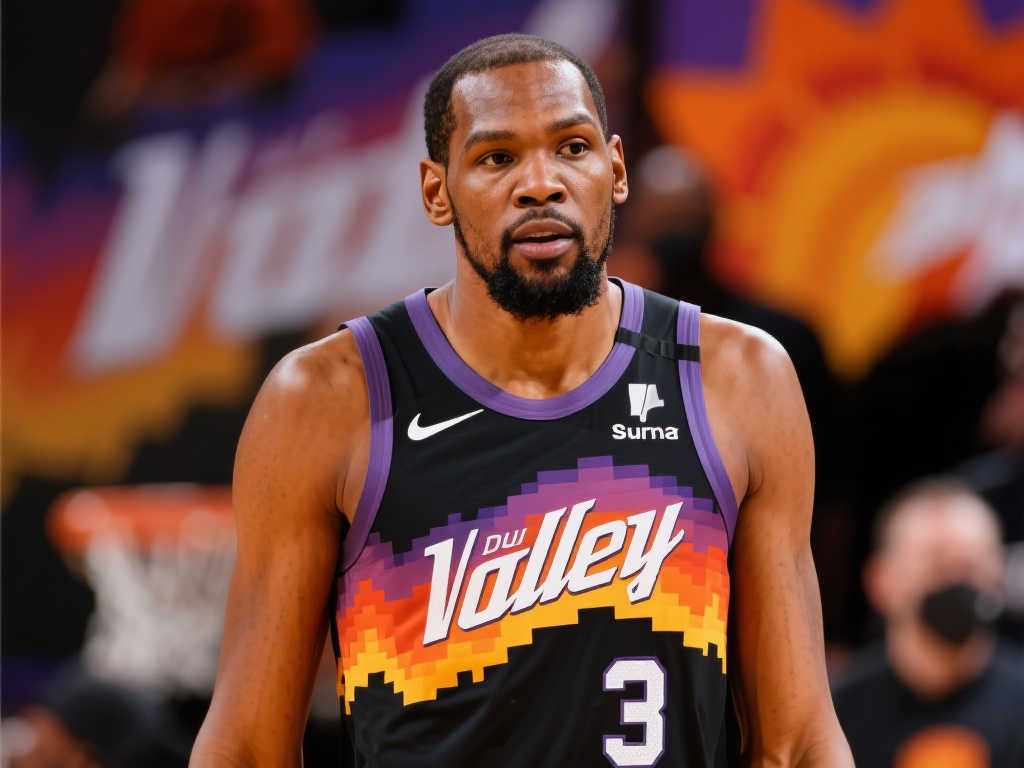 他们经过充 他们经过充