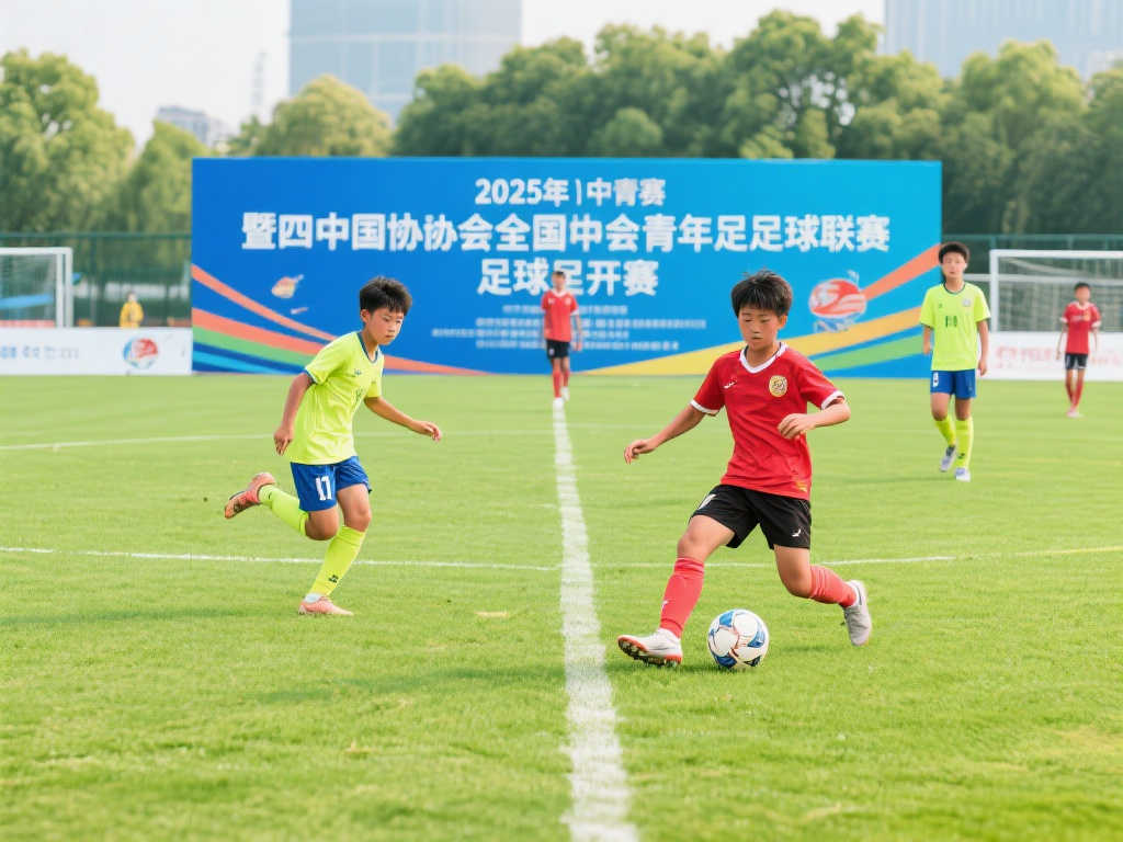 莊神在快速 莊神在快速