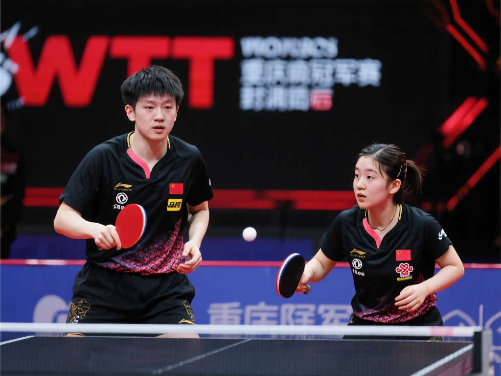 类似的事情 类似的事情