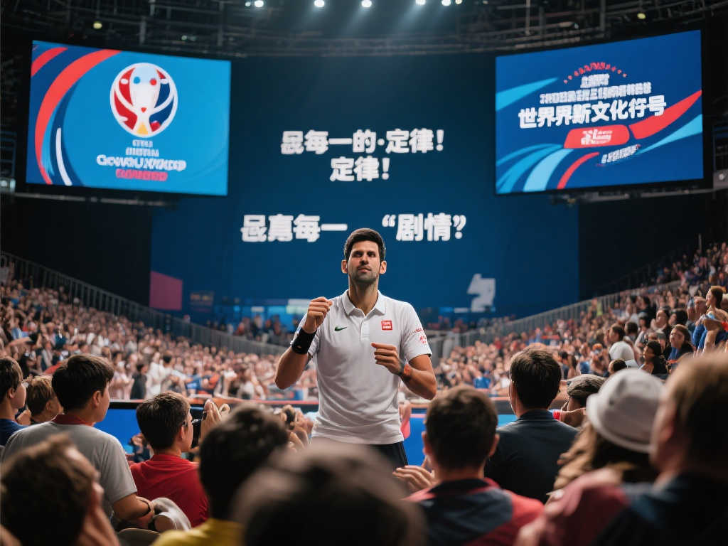 為何新世紀 為何新世紀