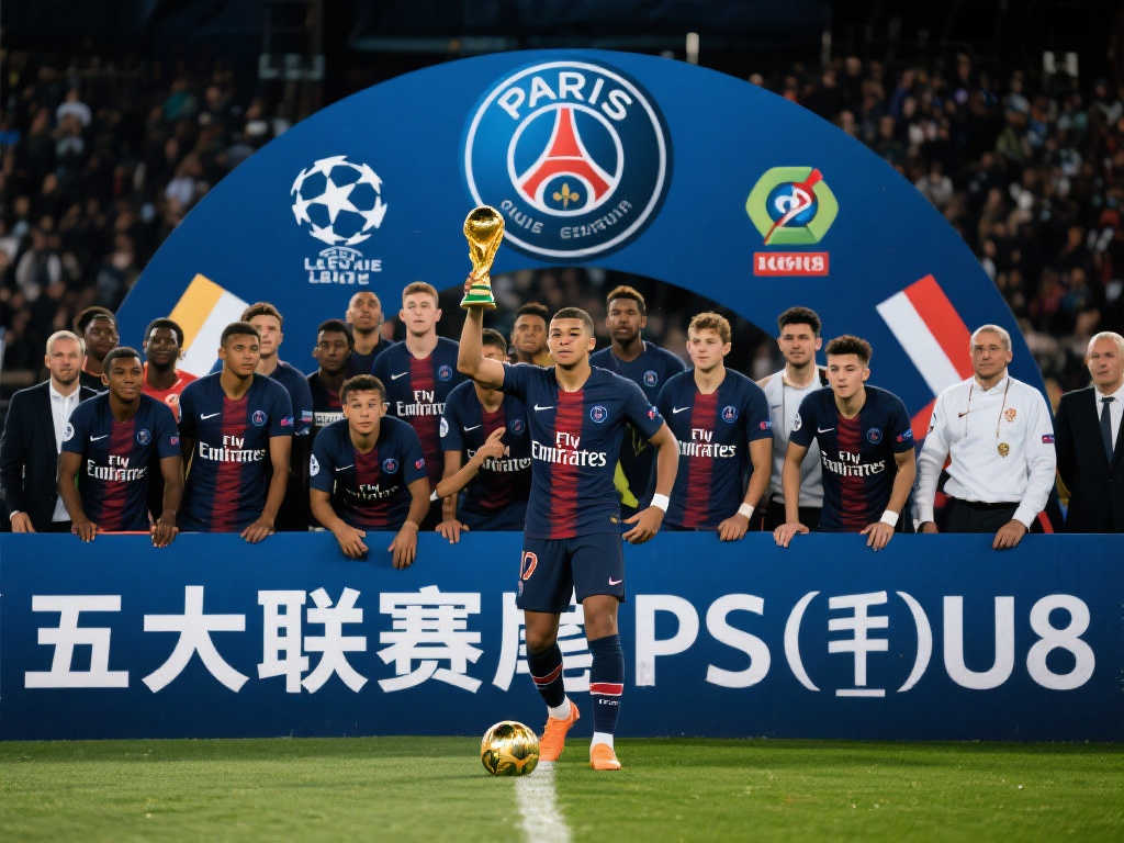 展现了过去 展现了过去