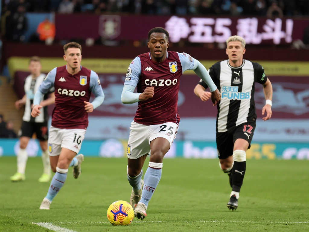 决总能掀起 决总能掀起