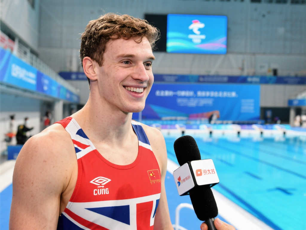 加盟无锡吴 加盟无锡吴